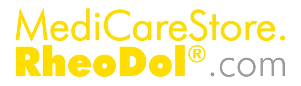 MediCareStore.RheoDol®.com