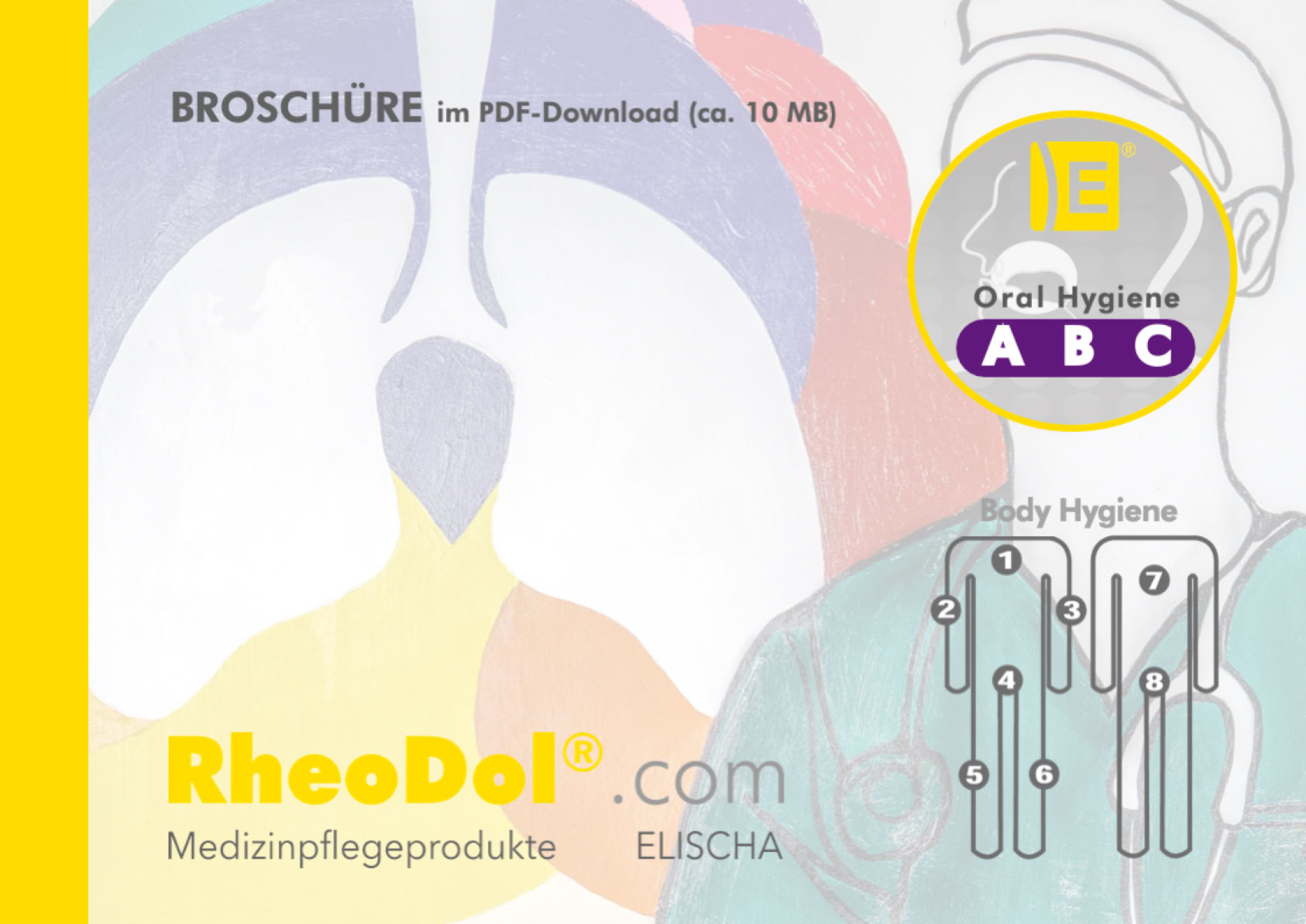 )E RheoDol®.com Broschüre im PDF-Download (ca. 33 MB)